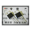 50pcs/lot STP80NF55-08 STP80NF55 P80NF55 80nf55 TO-220 in stock new and Original IC Free Shipping free shipping 50pcs lot tip117 to 220 new original
