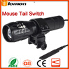 LED Bicycle Front Light LED Flashlight Cycling Headlamp Powerful Zoom Torch Holder Pressure Switch Bike Portable Light led bicycle front light led flashlight cycling headlamp powerful zoom torch holder pressure switch bike portable light