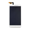 Tested For Xiaomi Hongmi Redmi Note 3 Pro LCD Display Touch Screen Digitizer Tools Assembly High Quality Free Shipping new 3 5 inch lcd display touch screen digitizer assembly for texet tn 301 free shipping