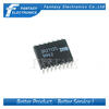 10PCS IR2112S SOP16 IR2112 SOP IR2112STRPBF SMD new and original IC free shipping 10pcs lm124dr sop16 lm124 sop smd new and original ic free shipping