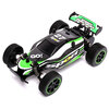 2018 New Cool Rc Car Mad Runner 2.4GHz 4Wc Oversized Tires Remote control car Toy Car Gift for children Boy toy Free shipping new wooden toy children s loom blocks toy baby toy free shipping