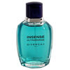 От Givenchy - Insense Ультрамарин Туалетная Вода Спрей givenchy 5ml