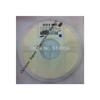 100PCS 1206 104 100NF 0.1UF 1206 SMD capacitance 22pf 1206 22pf 22 p 220j 50 v 1206 smd capacitance 4000pcs
