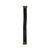 Original For Huawei Honor 5C Main Board MotherBoard Connector Flex Cable Ribbon Repair Parts Whole Sale Retail High Quality brand new inkjet printer spare parts konica 512 head board carriage board for sale
