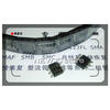 Free shippin 50pcs/lot PVT312S PVT312 SOP-6 new free shippin 10pcs lot tny277gn tny277 sop 7 new original