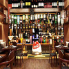 Индивидуальная настройка ресторана Клубы клубов KTV Bar Decor Обои 3D бутылка вина Фото-обои Европейский стиль Vintage Wallpaper пользовательские 3d обои европейский стиль vintage wood fiber photo mural рестораны клубы ktv bar интерьер декор обои papel tapiz