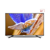 (Отправка из RU) Телевизор-pranen / LED-телевизор 40PR-HT3-DVB-T2-1080p плотского экрана / HDMI USB С разъемом для наушников телевизор pranen смарт wifi и led телевизор 4cpu процессора 55pr smh12 1920x1200 hdmi usb