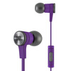 JBL E10 Стерео наушники Наушники Наушники Наушники Наушники с наушниками jbl t290 наушники наушники наушники наушники наушники наушники наушники наушники наушники наушники мужские куртки