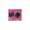 где купить 50PCS BA6208L BA6208 SOP8 по лучшей цене
