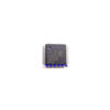 10PCS free shipping VS1003B VS1003 decoder chip QFP48 Package 100% new original quality assurance 10pcs free shipping vs1003 vs1003b vs1003b l mp3 wma audio codec lqfp48 100% new original quality assurance