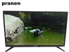 (Отправка из R U ) Телевизор LED 40 PR-SMH3 smart tv wifi HDMI USB VGA AV IOS отправка из ru телевизор pranen смарт wifi и led телевизор с изогнутым экраном 55gh smh9 4k ultra hd hdmi usb