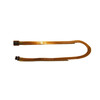 100% Working For Huawei Honor 7P Short Fingerprint Button Unlock Finger Key Sensor Flex Cable Replacement Parts Free Shipping zm11 optical sensor biometric fingerprint reader micro usb for android windows ios system digital finger print scanner free sdk