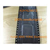 Free Shipping 10 PCS/LOT ADV7623BSTZ ADV7623BST ADV7623 QFP NEW IN STOCK IC 10pcs free shipping adv7623 adv7623bstz adv7623b qfp144 display interface ic hdmi transceiver w fast switng tech new