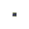 Free Shipping 10 PCS/LOT SE5004L-R SE5004L 5004L QFN NEW IN STOCK IC omr e6c2 cwz6c 360p r encoder incremental 5 24vdc 360 resolution e6c2cwz6c 360ppr new in box free shipping