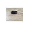 Free Shipping 5 PCS/LOT HST-48002S HST-48002SAR NEW IN STOCK IC 20pcs lot hst 0041sar