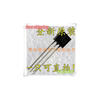 Free shipping 1000PCS 2N2222 TO-92 NPN switching transistors free shipping 1000pcs 2n3904 triode transistors 40v 0 2a npn to 92