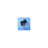 50 PCS TIP31C TO-220 TIP31 POWER TRANSISTORS COMPLEMENTARY SILICON tip31c to 220