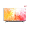 (Отправка из RU) Телевизор-pranen / LED-Smart-Wifi-телевизор 32PR-SM2-1080p плотского экрана / HDMI USB RCA (разъем) L&R телевизор