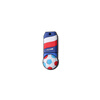 Fillinlight World Cup Сувенир Франция Футбольная команда Key Chain Silicon USB Flash Drive USB 2.0 Flash Drive USB Flash Memory usb flash drive