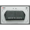 все цены на 5pcs/lot New and Original RSN311W64D RSN311W64 D module онлайн