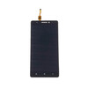 For Lenovo A7000 LCD Display Touch Screen New Digitizer Assembly Glass Panel Replacement Parts Free Shipping With Tools As Gift wholesaleoriginal new 8 inch lcd screen for cube u10gt u10gt2 tablet pc code 32001014 02 lcd display screen panel free shipping