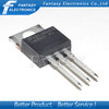 20PCS LM350T TO220 LM350 TO-220 new and original IC free shipping 20pcs lm350t to220 lm350 to 220 new and original ic free shipping