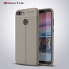 Luxury Shockproof Soft TPU Case For Huawei Honor 9 Lite Cases Leather Desgin Cover For Huawei Honor 9 Lite Cases case cover for goclever quantum 1010 lite 10 1 inch universal pu leather for new ipad 9 7 2017 cases center film pen kf492a