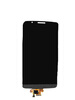 Warranty Tested Screen For LG G3 D850 D851 D855 LCD Touch Screen Digitizer Assembly Display Replacement With Tools As Gift skylarpu 6 inch lcd screen for garmin nuvi 65 65lm 65lmt gps lcd display screen with touch screen digitizer replacement