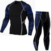 https://www.aliexpress.com/item/Men-s-Compression-Run-jogging-Suits-Clothes-Sports-Set-Long-t-shirt-And-Pants-Gym-Fitness/32814943 2017 men women sports outdoor waterproof gym running jogging fitness pedometer calories counter digital watch ezon t029