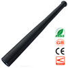 Baseball Bat LED Flashlight Olight Self-defense 18650 Rechargeable Torchlight Aluminum Alloy Torch Camping Portable Lamp led flashlight olight high power self protection car charger telescopic torch 18650 rechargeable torchlight waterproof