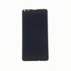 Warranty 5.0 1PS For Nokia Lumia 640 Display LCD Touch Screen Display Digitizer Replacement Parts Free Shipping With Tools original roland fh 740 ra 640 vs 640 re 640 capping unit 6701409200 printer parts