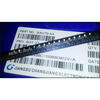 Free shipping 1000pcs BAV70 SOT-23 A4 SC-59 Original Diode High-speed double diode SMD Switching Diode original Diode bav70 sot 23 (10pcs)