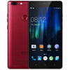 Elephone C1 Max 4G Phablet 6.0-дюймовый Android 7.0 MTK6737 Quad Core 1,3 ГГц 2 ГБ оперативной памяти 32 ГБ ROM 5.0MP + 13.0MP Dual Rear Cameras elephone c1 max 4g phablet