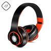 Hi-Fi стерео беспроводные наушники Bluetooth rbp беспроводные наушники wireless bluetooth наушники спортивные наушники наушники беспроводные наушники вкладыши вкладыши