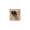 50pcs/lot Free Shipping MOS FET IRF9640 200V / 11A TO-220 new original 50pcs lot fr9220 200v 3 6a