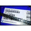 Mmbd4148 t4 1n4148ws general diode 0805 sod323 double free shipping 200pcs/lot in4148 1n4148ws sod323 0805