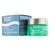 biotherm - aquapower 72h сосредоточены ледниковых hydrator 25421 biotherm aquapower гель для душа aquapower гель для душа