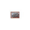 200pcs 22PF 50V 22 Ceramic Disc Capacitors 22pf 1206 22pf 22 p 220j 50 v 1206 smd capacitance 4000pcs