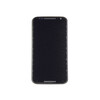 For Motorola Moto X Style XT1575 LCD Display Digitizer Assembly With Touch Screen Glass High Copy Replacement Parts Fast Delivery replacement 3 touch screen for nikon s4000 s4100 s4150 s6100 s6150