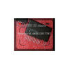 1PCS VLA517-01R VLA517 ZIP13 Original authentic and new in stock Free Shipping IC