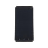 For Lenovo S930 LCD Display Panel With Touch Screen Digitizer Assembly Replacement Parts Free Shipping With Tools As Gift wholesaleoriginal new 8 inch lcd screen for cube u10gt u10gt2 tablet pc code 32001014 02 lcd display screen panel free shipping