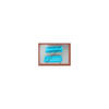 1pcs 40 Pin Universal ZIF DIP Tester IC diy zif dip ic socket set green 8 pcs