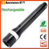 Zoom LED Flashlight Aluminum Alloy Torch High Power Super Bright Fishing Camping Light Bicycle Cycling Bike Torchlight zoom led flashlight 18650 rechargeable cree t6 high power police flashlight camping portable light cycling bicycle torch
