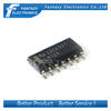 10PCS LM124DR SOP16 LM124 SOP SMD new and original IC free shipping 10pcs lm124dr sop16 lm124 sop smd new and original ic free shipping
