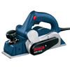 Bosch (BOSCH) GHO10-82 Электроинструмент переносных для портативного строгальных деревообрабатывающих плоскостей деревообрабатывающего инструмента (0601594043) bosch gho 15 82