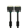 все цены на (ProLink) PLT488 VGA дата кабель видео кабель онлайн