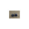 50PCS MX25L1606EM2I-12G MX25L1606EM2I-12 MX25L1606EM2I givenchy 2014 12g 2 7