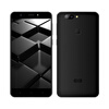 Elephone P8 3D 4G Phablet Android 7.0 5.5 дюймовый Octa Core 4GB + 64GB 13.0MP + 2.0MP Dual Back Cameras Задний отпечаток elephone c1 max 4g phablet