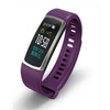 Z8 Кровяное давление Watch Blood Oxygen Heart Rate Monitor Smart Bracelet Fitness Tracker Wristband Watch pedometer heart rate monitor calories counter led digital sports watch fitness for men women outdoor military wristwatches