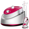 Haier (Haier) HGS-2163 пароварка домой двойной стержень haier a41 blue